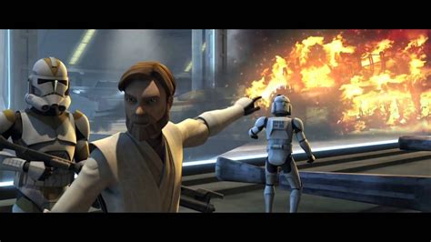 star wars the clone wars bound for rescue watch online|clone wars season 5 watch online.